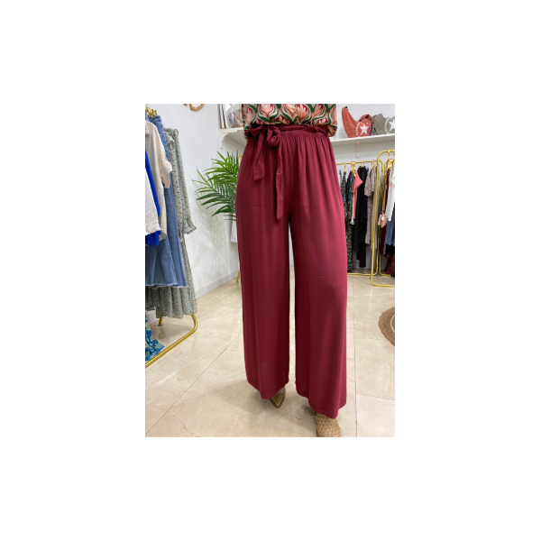 producto2