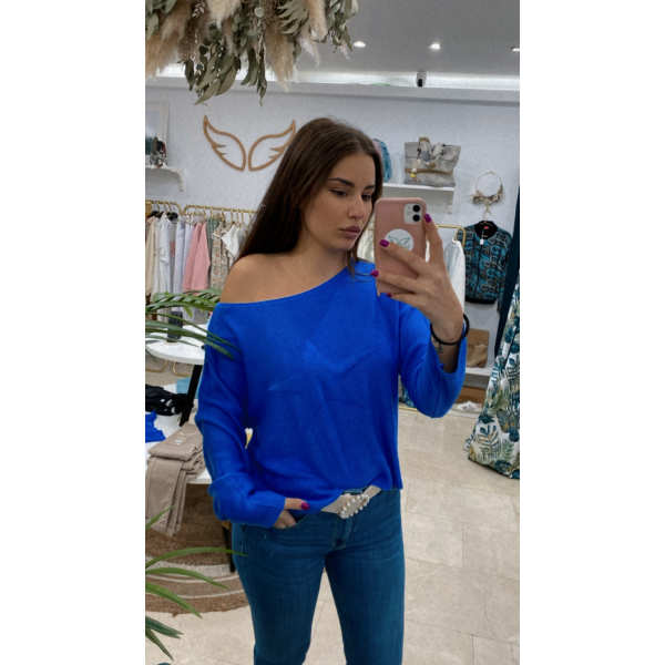 producto1
