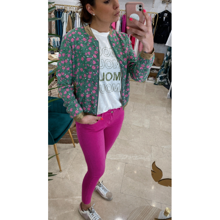 producto2